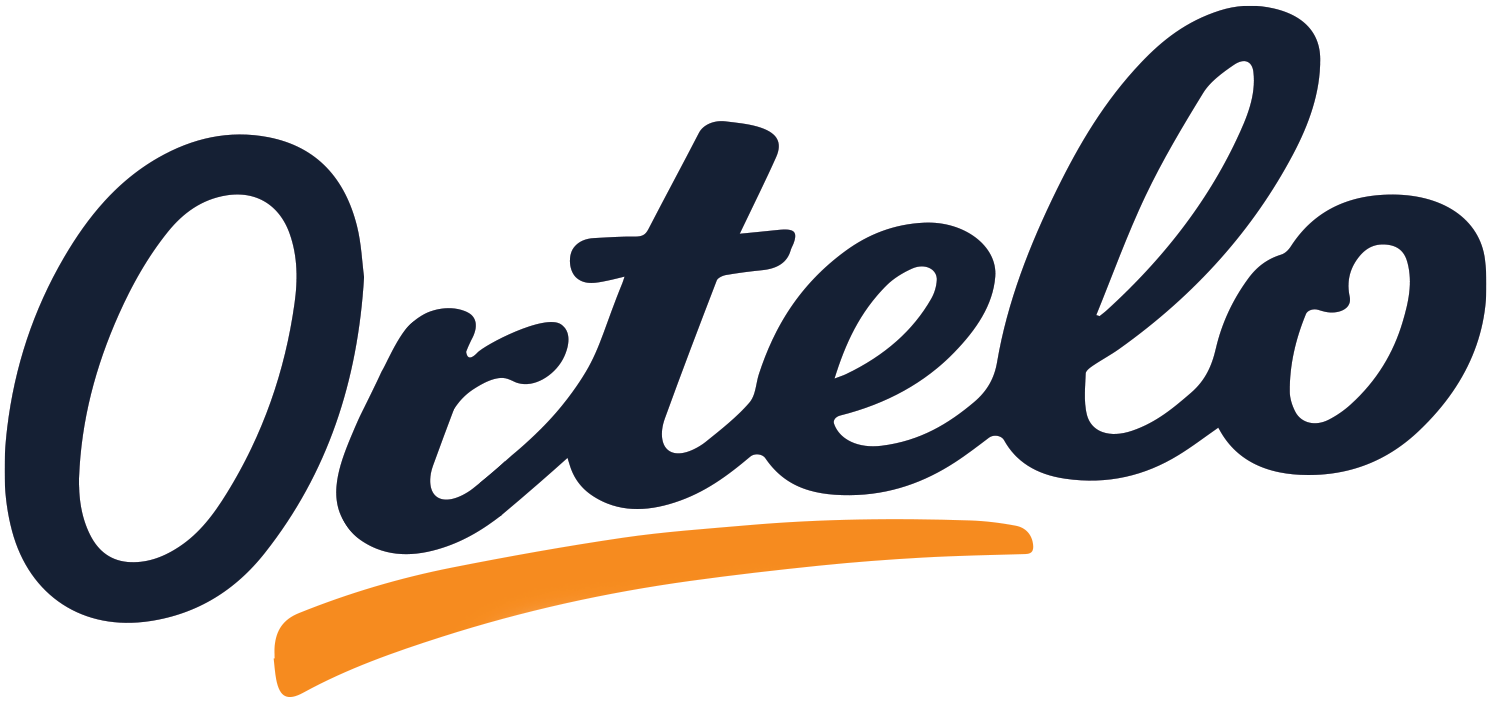 ortelo
