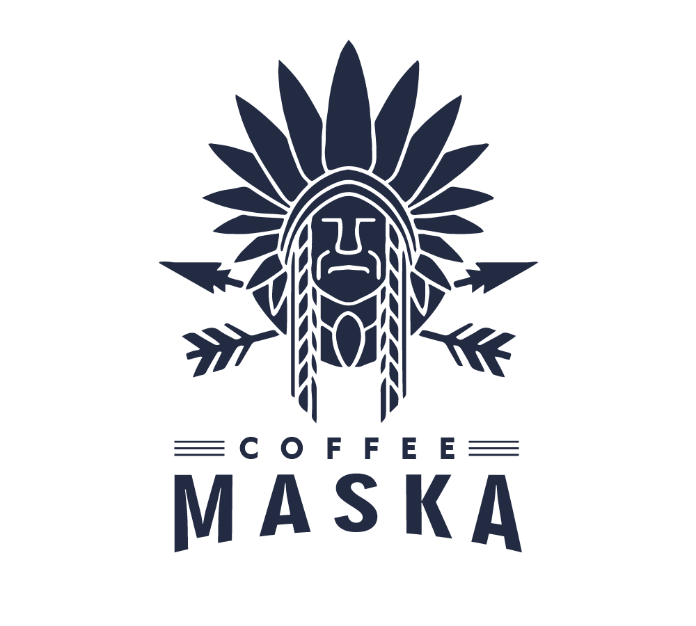 MASKA-Coffee---logo-4