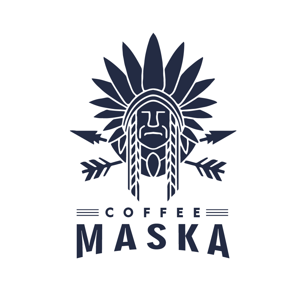 MASKA-Coffee---logo-4