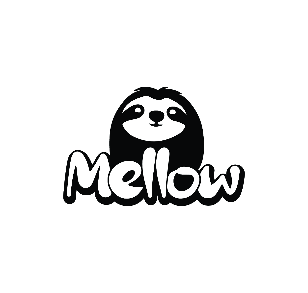 Mellow logo.Final