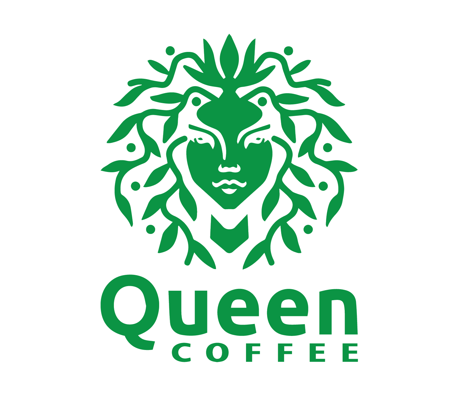 Queen-Coffee_logo