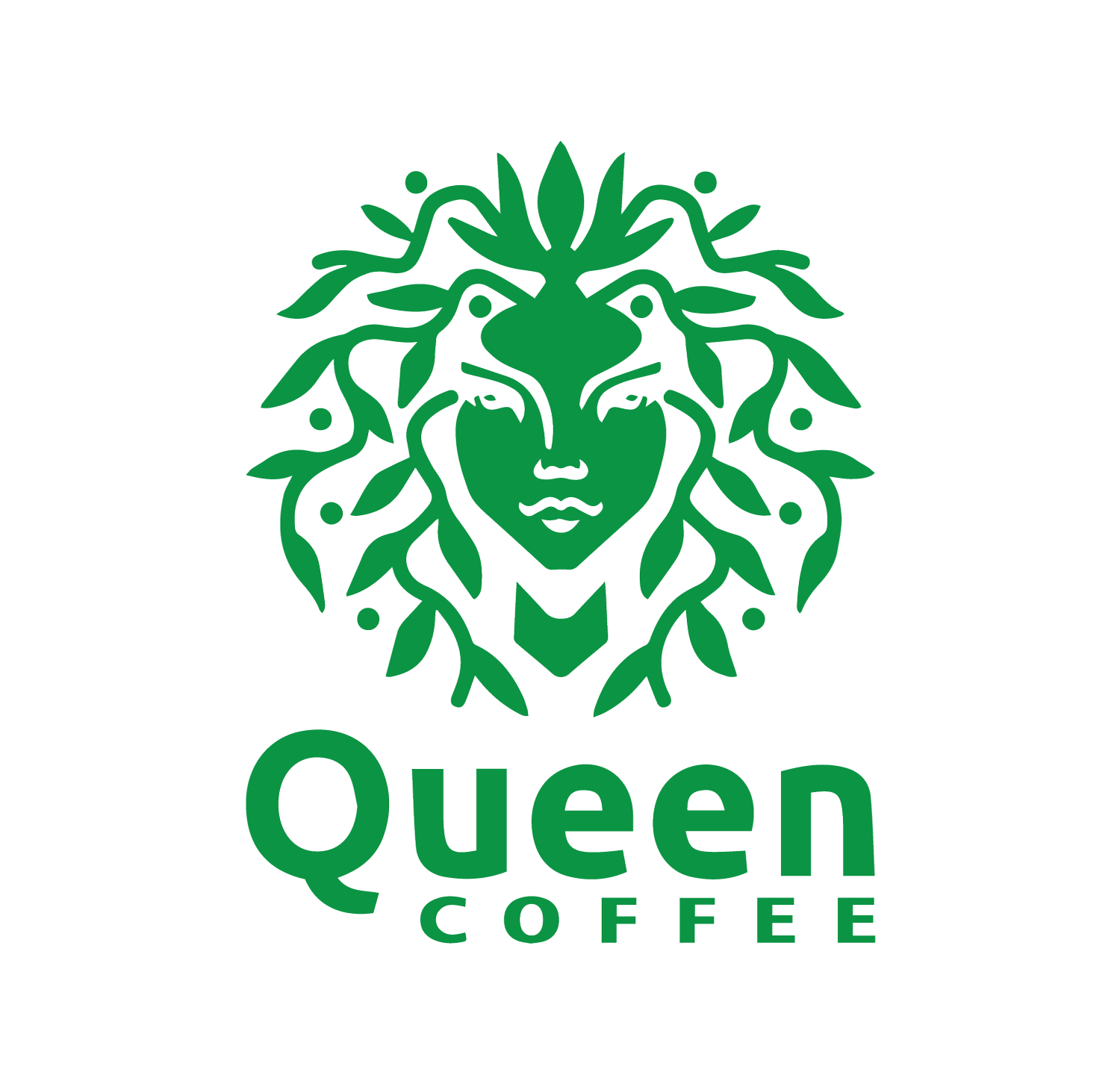 Queen-Coffee_logo