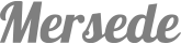 Vector Smart Object2