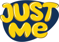 LOgo . new