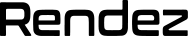 Rendez_Logo5