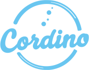 logo-1